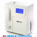 Electrolyte Analyzer Sc-Xi-921